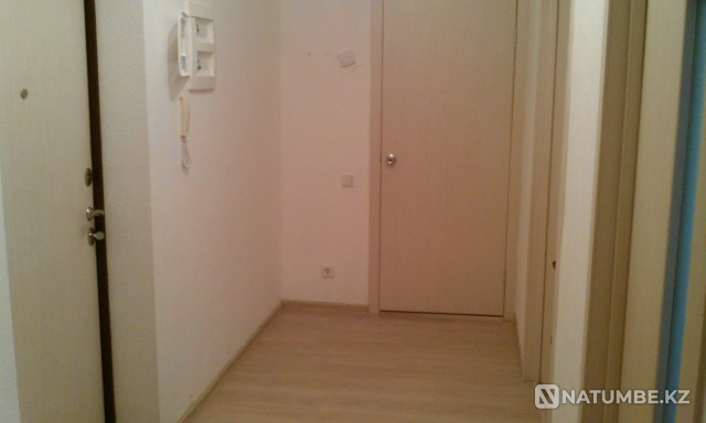 Сдаю квартиру на длительный срок Екатеринбург - изображение 8