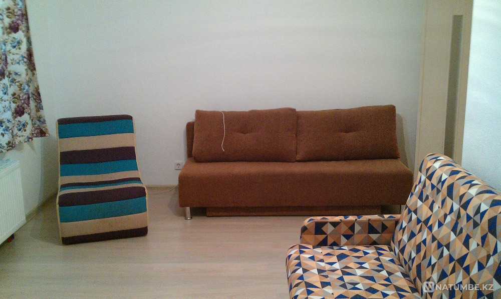 Сдаю квартиру на длительный срок Екатеринбург - изображение 6