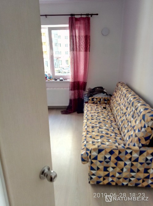 Сдаю квартиру на длительный срок Екатеринбург - изображение 10