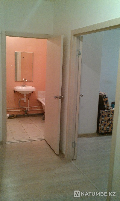 Сдаю квартиру на длительный срок Екатеринбург - изображение 4