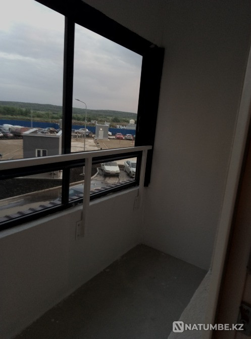 Сдаю квартиру на длительный срок Екатеринбург - изображение 9