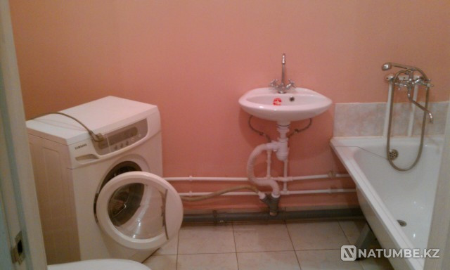 Сдаю квартиру на длительный срок Екатеринбург - изображение 2