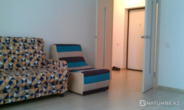 Сдаю квартиру на длительный срок Екатеринбург - изображение 3