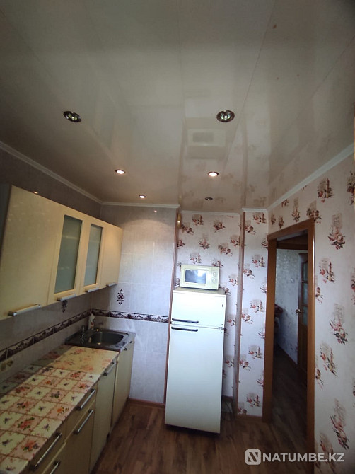 Сдаю квартиру на длительный срок Актау - изображение 7