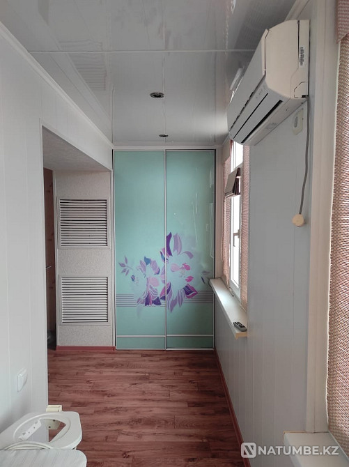 Сдаю квартиру на длительный срок Актау - изображение 5