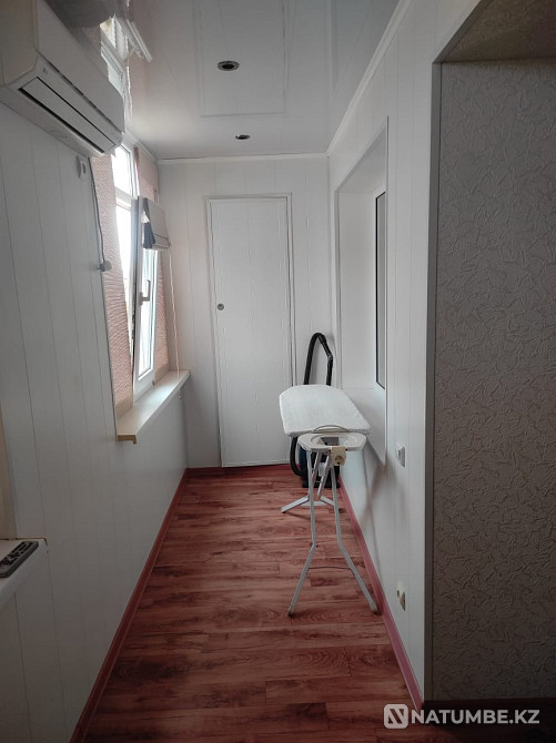 Сдаю квартиру на длительный срок Актау - изображение 6