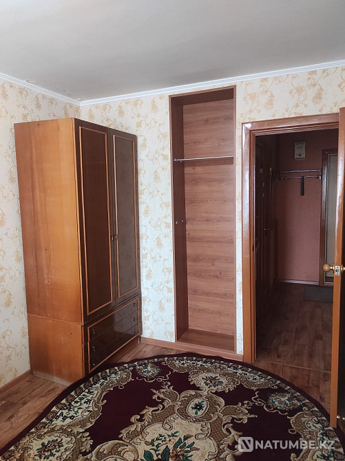 Сдаю квартиру на длительный срок Актау - изображение 4