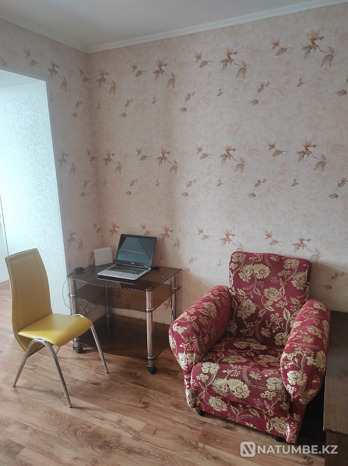 Сдаю квартиру на длительный срок Актау - изображение 1