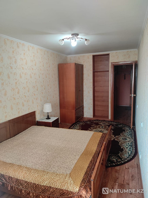 Сдаю квартиру на длительный срок Актау - изображение 3