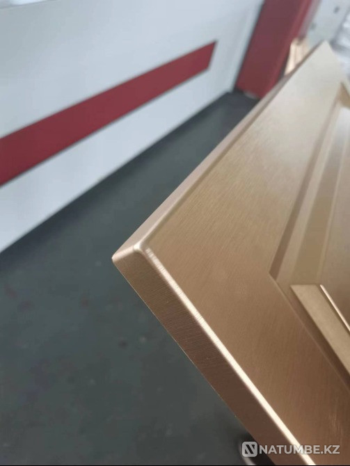 Vacuum machine for making furniture Almaty - photo 2