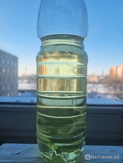 Пироконденсат, марка А/В ОЧМ 93, ОЧИ 98 Санкт-Петербург - изображение 1