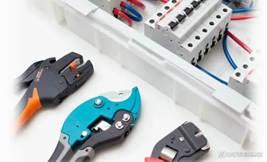 Pump ANS, S-245 Andijanets S569M, NCI Tver - photo 1