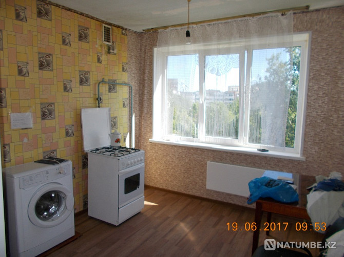 Rent a room 18m2 Gatchina from the owner Gatchina - photo 2