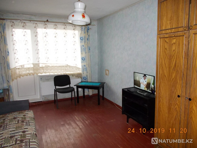 Rent a room 18m2 Gatchina from the owner Gatchina - photo 1