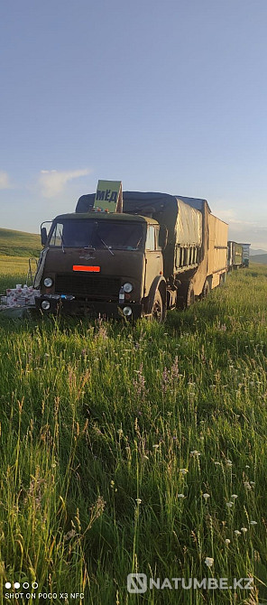 Selling Bee Pavilion Almaty - photo 1