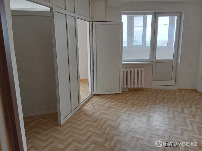 1-room apartment Astana - photo 1