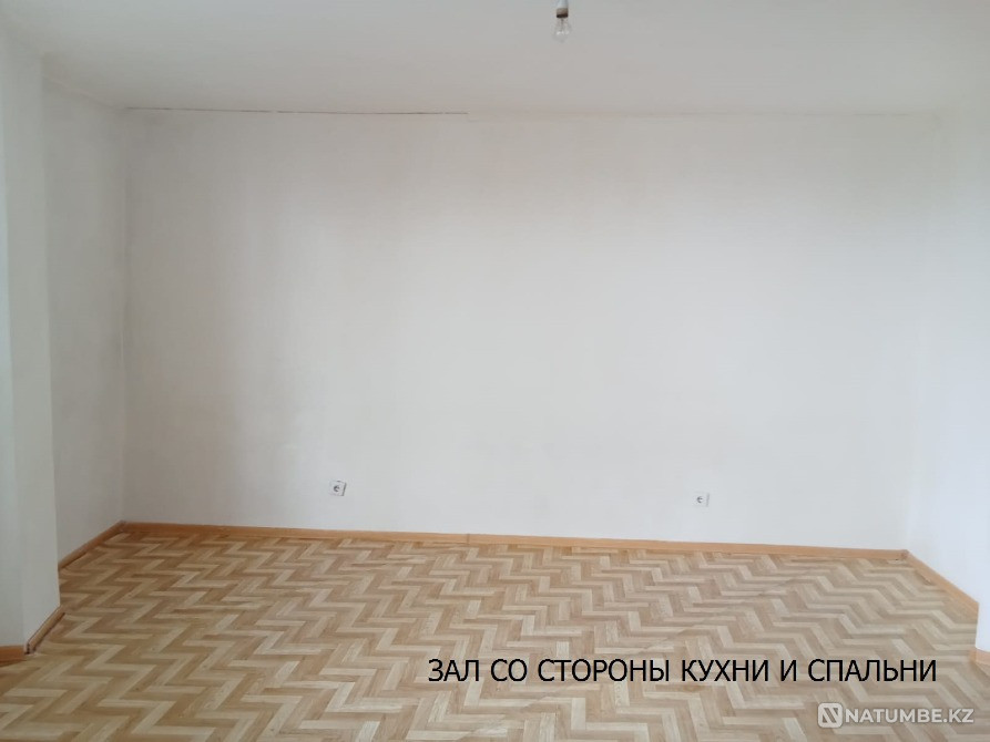 1-room apartment Astana - photo 9