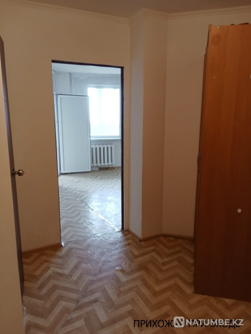 1-room apartment Astana - photo 2