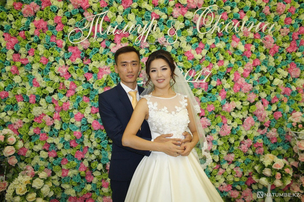 Professional video filming, photography Taraz - photo 7