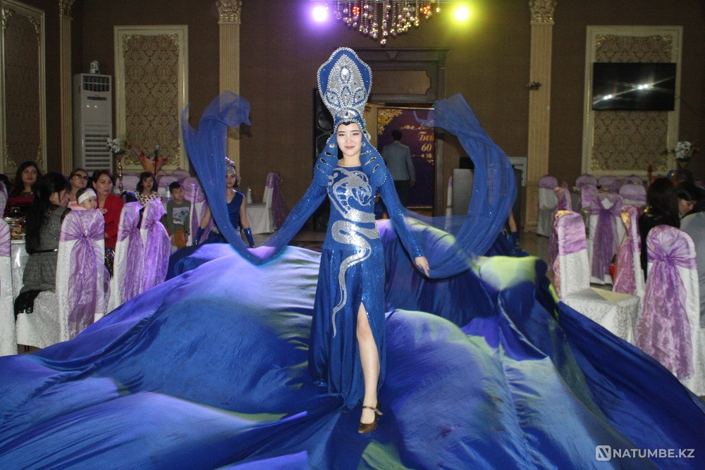 Professional video filming, photography Taraz - photo 11