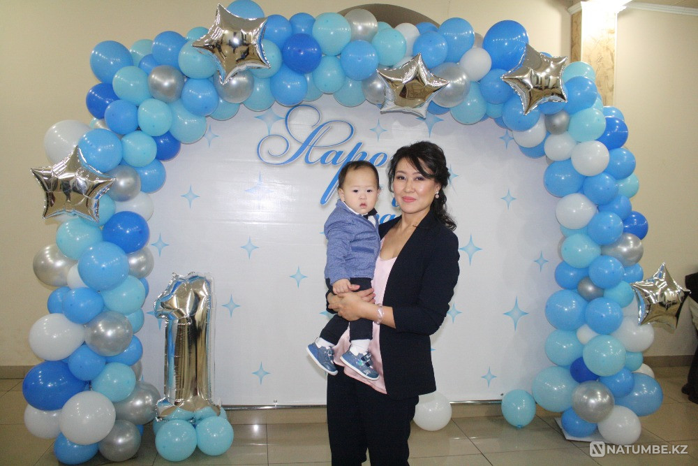 Professional video filming, photography Taraz - photo 2