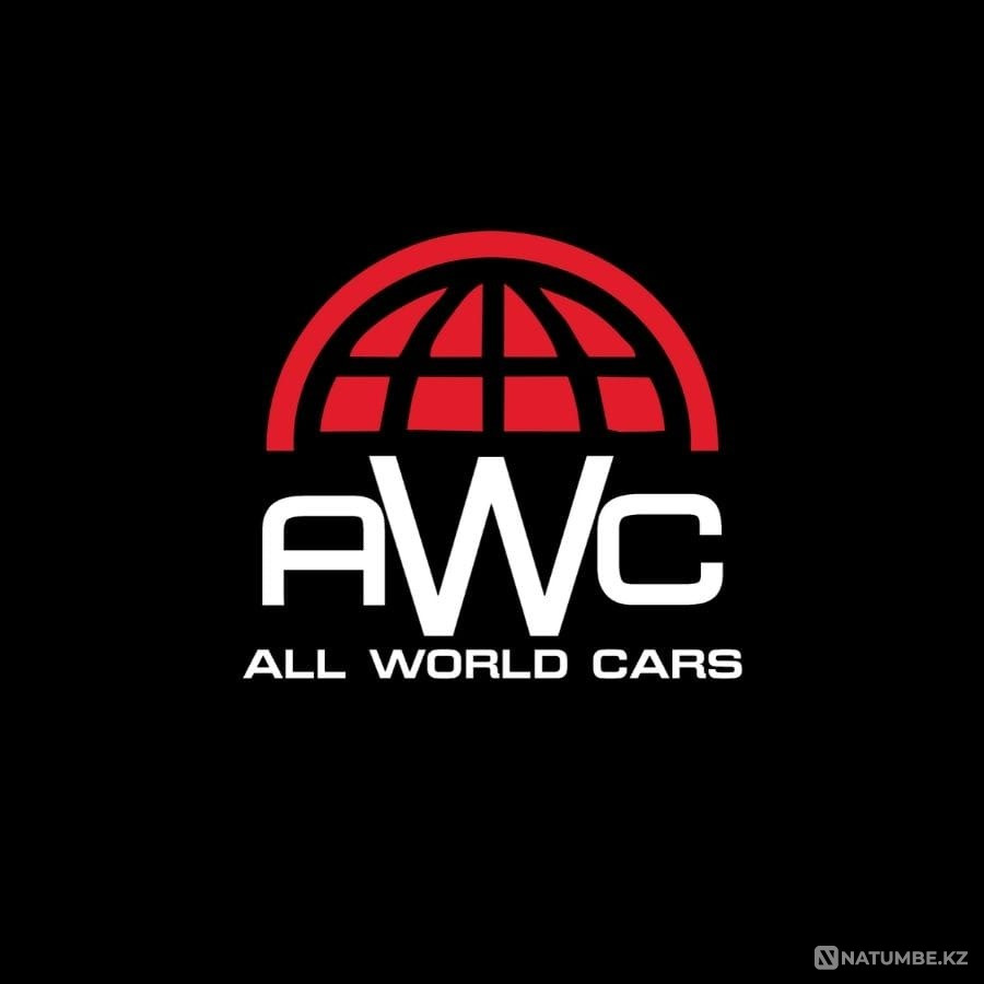 80 000 000 запасных частей в Алматы в РО  Алматы - изображение 4