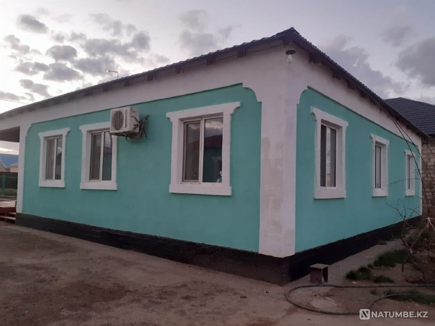 Продам  дом Атырау - изображение 9