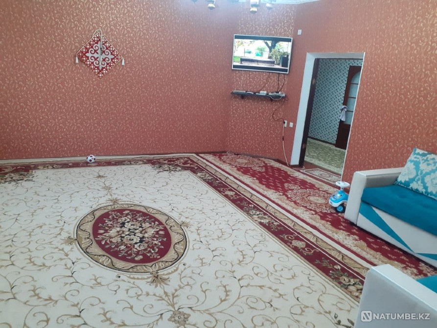 Продам  дом Атырау - изображение 5