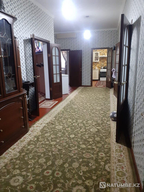 Продам  дом Атырау - изображение 4