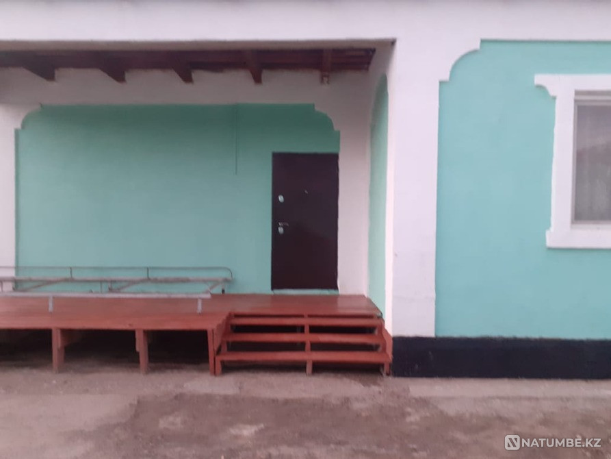 Продам  дом Атырау - изображение 8