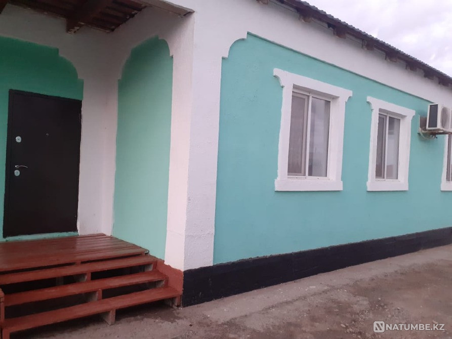Продам  дом Атырау - изображение 7