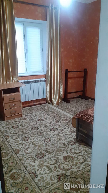 Продам  дом Атырау - изображение 6