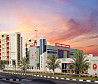 American University Of Ras Al Khaimah  Өскемен