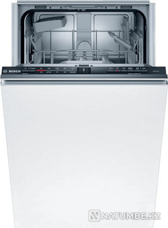 Dishwasher repair Almaty - photo 1