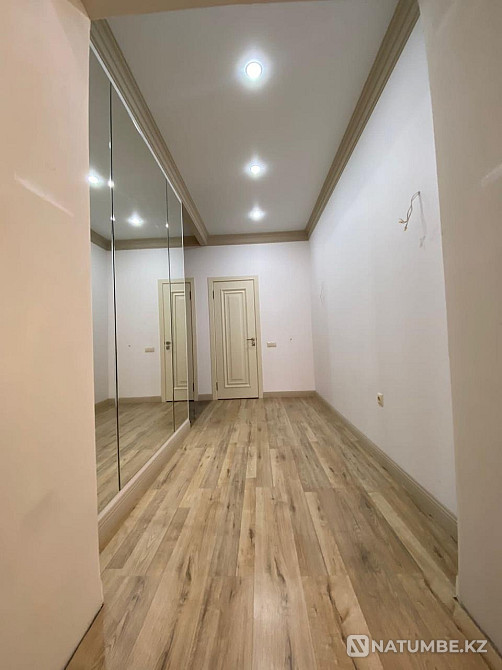 3-комнатная квартира Астана - изображение 20
