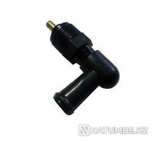 Қылқалам ұстағышы EMShch 2A  Алматы - изображение 1