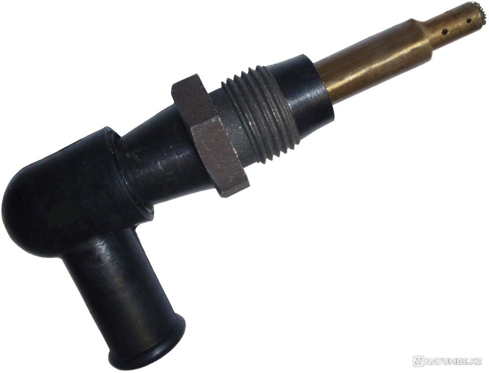 Қылқалам ұстағышы EMShch 2A  Алматы - изображение 3