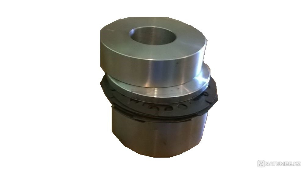 Муфталар ЭМ-42, ЭМ-32АР және т.б.  Алматы - изображение 2