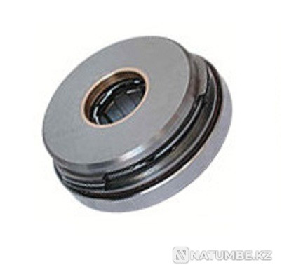 Муфталар ЭМ-42, ЭМ-32АР және т.б.  Алматы - изображение 1