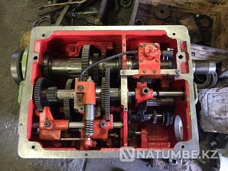 We supply spare parts for turning machines Almaty - photo 1