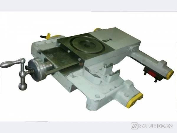 Станоктың бөлшектері мен қосалқы бөлшектері 16к2  Алматы - изображение 1