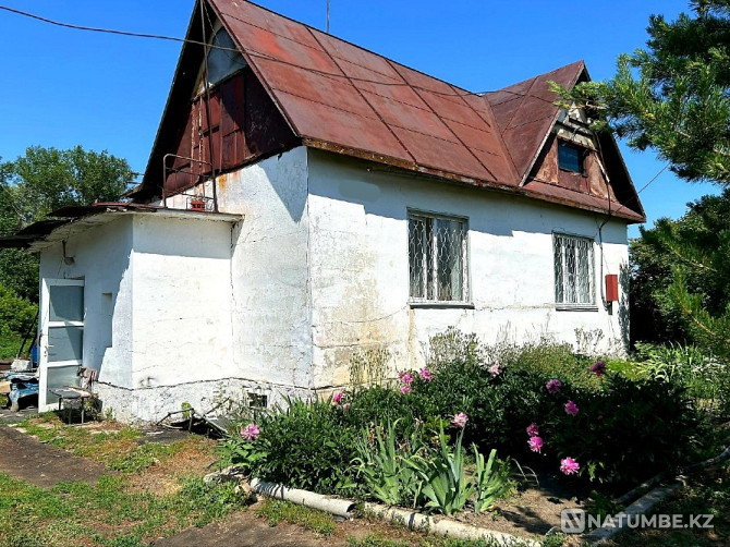 Продам дом Усть-Каменогорск - изображение 2