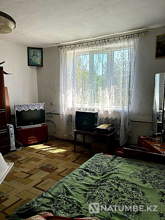 Продам дом Усть-Каменогорск - изображение 12