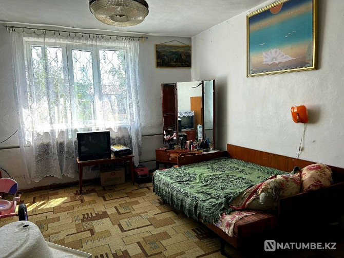 Sell off house. Ust-Kamenogorsk - photo 11