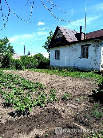 Продам дом Усть-Каменогорск - изображение 4