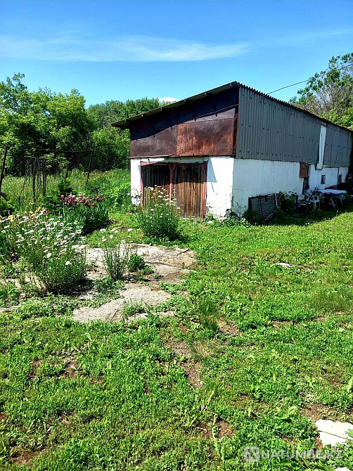 Продам  дом Усть-Каменогорск - изображение 3