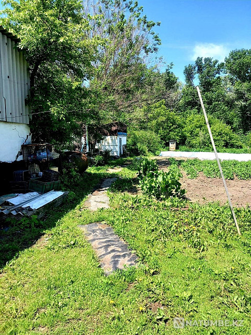 Продам  дом Усть-Каменогорск - изображение 5