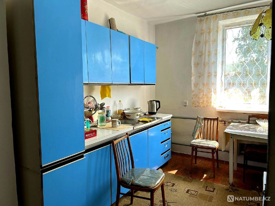 Продам  дом Усть-Каменогорск - изображение 10