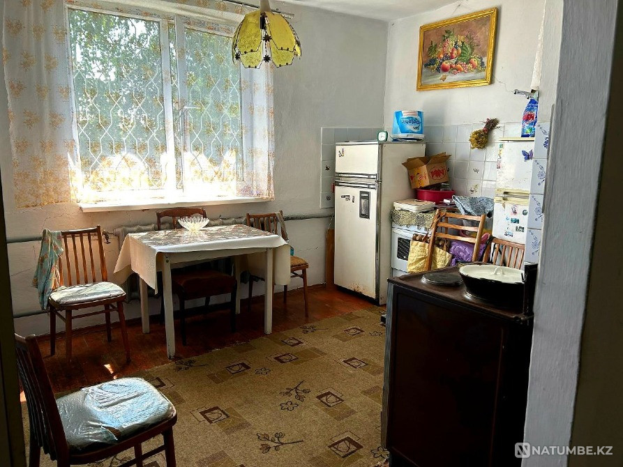 Продам  дом Усть-Каменогорск - изображение 9