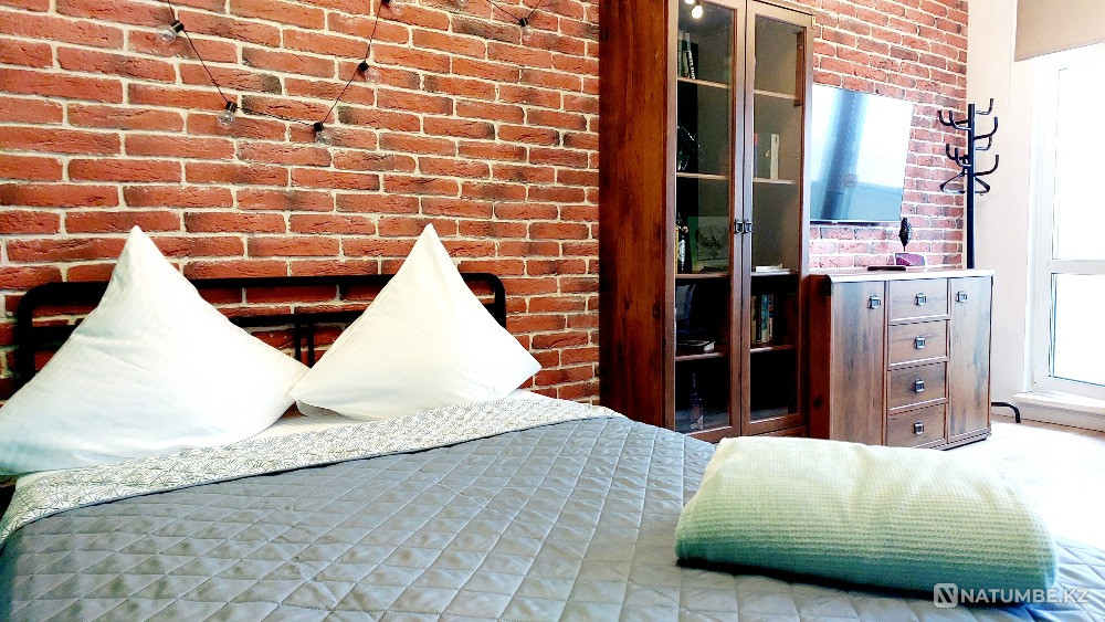 I rent apartment for rent Sankt-Peterburg - photo 4